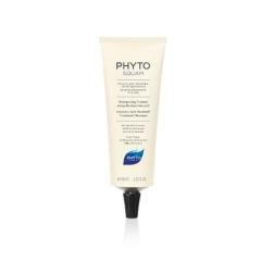 Phyto Squam Intensieve Anti-Roos Anti-Jeuk Shampoo 125ml